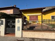 Villetta a schiera in vendita di 148 m² in Via Paolo VI, 82