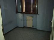 Villetta a schiera in vendita di 148 m² in Via Pinarella, 80