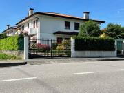 Villetta a schiera in vendita di 148 m² in Via Ronchi, 23