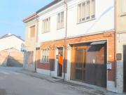 Villetta a schiera in vendita di 148 m² in Via Trento, 21