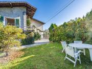 Villetta a schiera in vendita di 148 m² in Via Vignola, 64