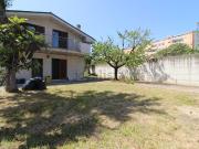 Villetta a schiera in vendita di 149 m² in Salita Cellini, 4