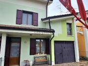 Villetta a schiera in vendita di 149 m² in Strada Gonzaga, 4