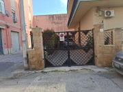 Villetta a schiera in vendita di 149 m² in Via Austria