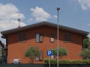 Villetta a schiera in vendita di 149 m² in Via Clemente...