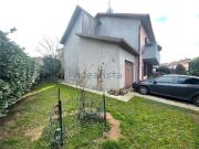 Villetta a schiera in vendita di 149 m² in Via dell&apos...