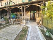 Villetta a schiera in vendita di 149 m² in Via della...
