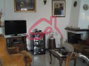 Villetta a schiera in vendita di 149 m² in Via Emilio Zago