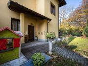 Villetta a schiera in vendita di 149 m² in Via Gilberto...