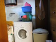 Villetta a schiera in vendita di 149 m² in Via Giovanni...