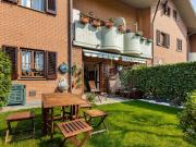 Villetta a schiera in vendita di 149 m² in Via Privata...