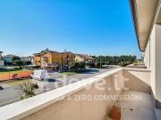 Villetta a schiera in vendita di 149 m² in Via Riccardo...