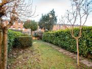 Villetta a schiera in vendita di 149 m² in Via Tiziano