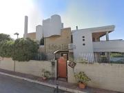 Villetta a schiera in vendita di 149 m² in Viale Aldo...