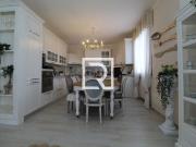Villetta a schiera in vendita di 149 m² in Viale...
