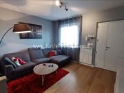 Villetta a schiera in vendita di 149 m² in Viale Europa, 53