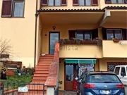 Villetta a schiera in vendita di 150 m²