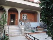 Villetta a schiera in vendita di 150 m²