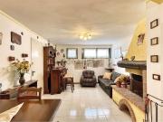 Villetta a schiera in vendita di 150 m²