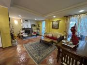 Villetta a schiera in vendita di 150 m²