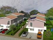 Villetta a schiera in vendita di 150 m²