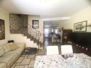 Villetta a schiera in vendita di 150 m²