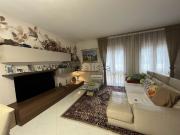 Villetta a schiera in vendita di 150 m²