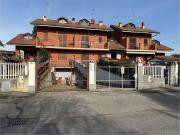 Villetta a schiera in vendita di 150 m²