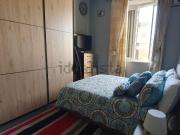 Villetta a schiera in vendita di 150 m²