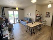 Villetta a schiera in vendita di 150 m²