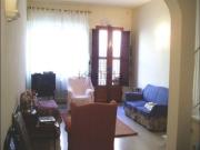 Villetta a schiera in vendita di 150 m²