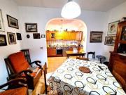 Villetta a schiera in vendita di 150 m²