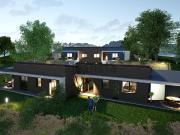 Villetta a schiera in vendita di 150 m²