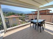 Villetta a schiera in vendita di 150 m²
