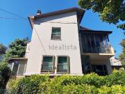 Villetta a schiera in vendita di 150 m²