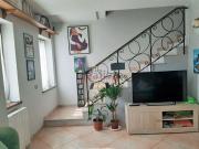 Villetta a schiera in vendita di 150 m²