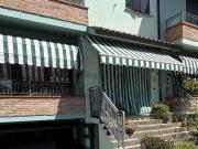 Villetta a schiera in vendita di 150 m²