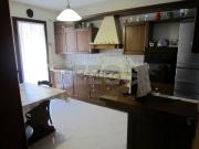 Villetta a schiera in vendita di 150 m²