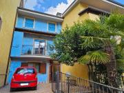 Villetta a schiera in vendita di 150 m²