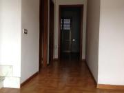 Villetta a schiera in vendita di 150 m²