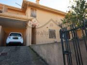 Villetta a schiera in vendita di 150 m²