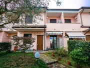 Villetta a schiera in vendita di 150 m²