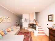 Villetta a schiera in vendita di 150 m²