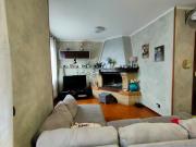 Villetta a schiera in vendita di 150 m²