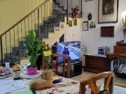 Villetta a schiera in vendita di 150 m²