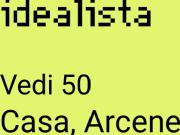 Villetta a schiera in vendita di 150 m²
