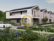 Villetta a schiera in vendita di 150 m²