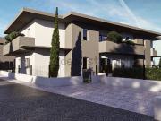 Villetta a schiera in vendita di 150 m²