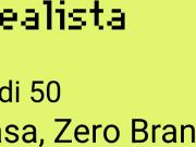 Villetta a schiera in vendita di 150 m²