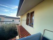 Villetta a schiera in vendita di 150 m²